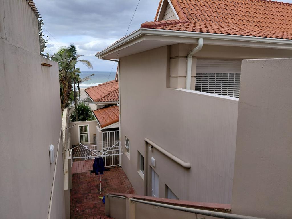 Property 2566864 - Image 44