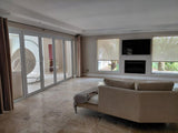 Property 2566864 - Image 5