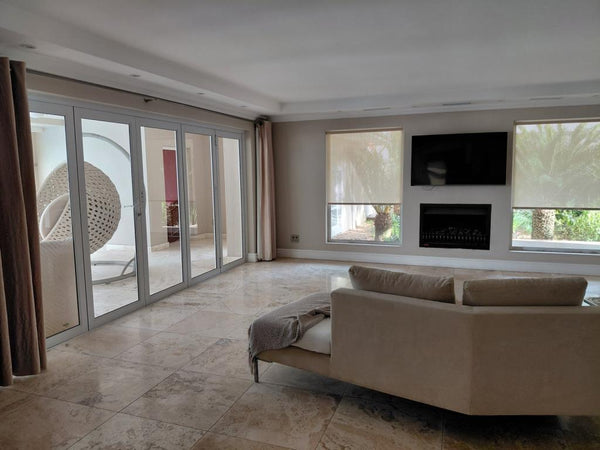 Property 2566864 - Image 5