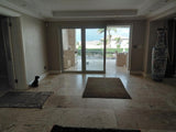 Property 2566864 - Image 6