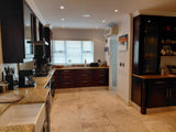Property 2566864 - Image 7