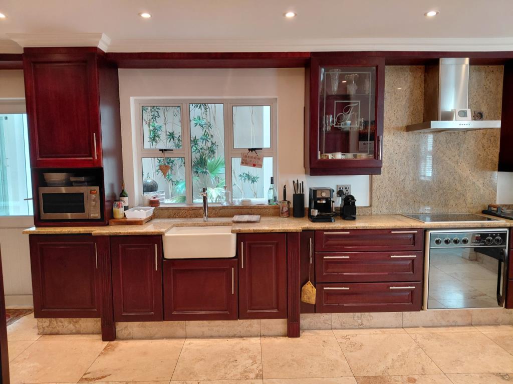 Property 2566864 - Image 8
