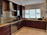 Property 2566864 - Image 9