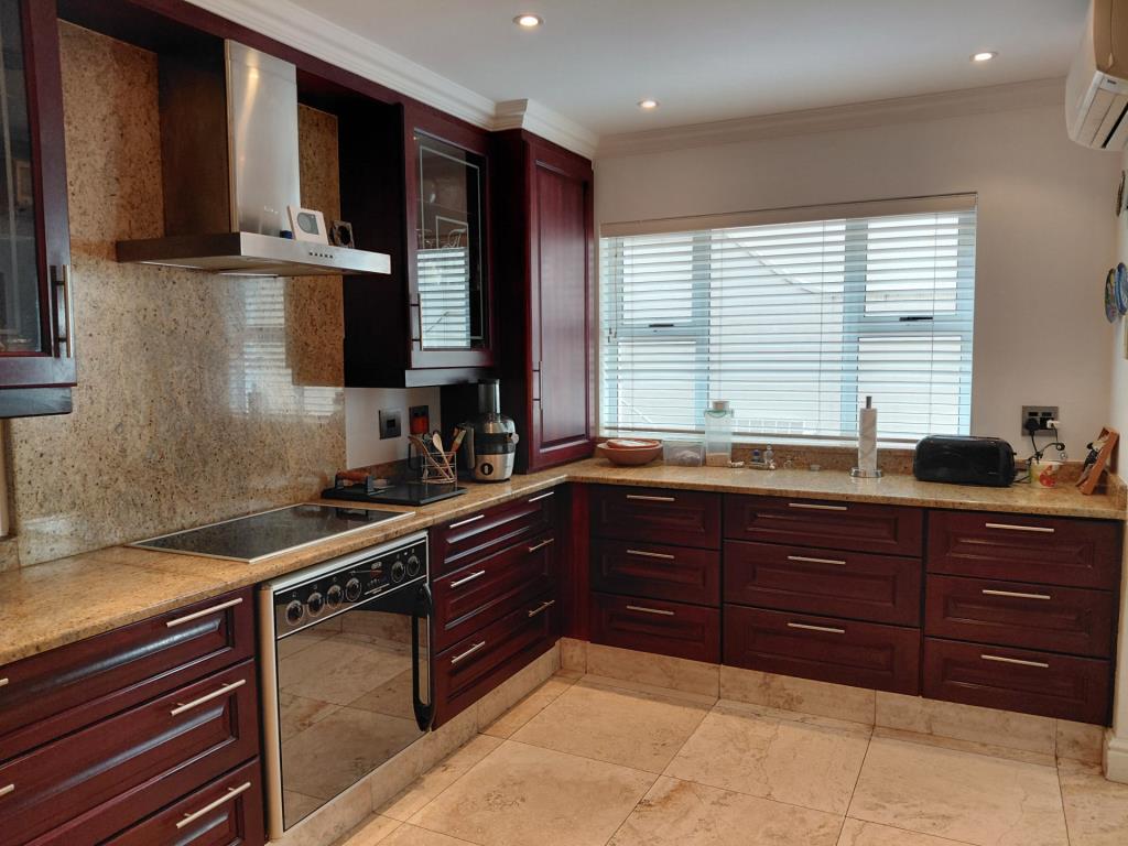 Property 2566864 - Image 9