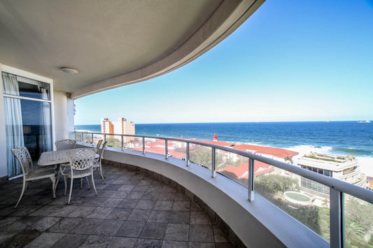 Property 2566872 - Image 1