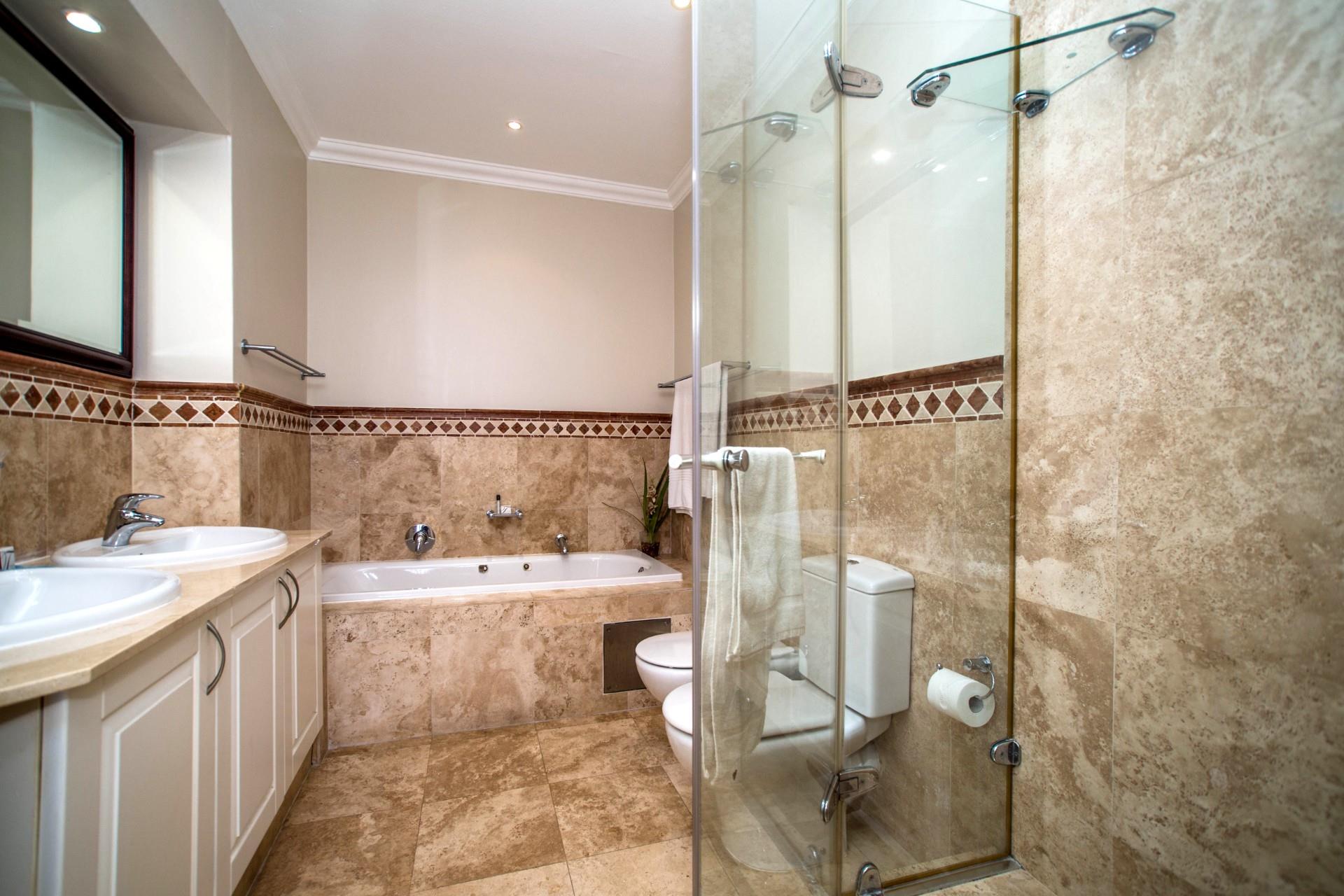 Property 2566872 - Image 10