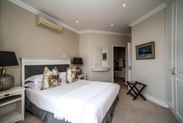 Property 2566872 - Image 11