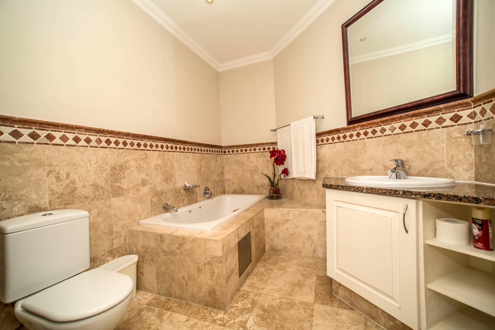 Property 2566872 - Image 12