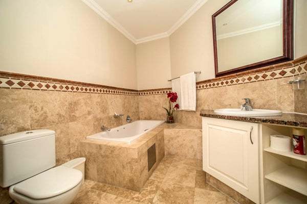 Property 2566872 - Image 12