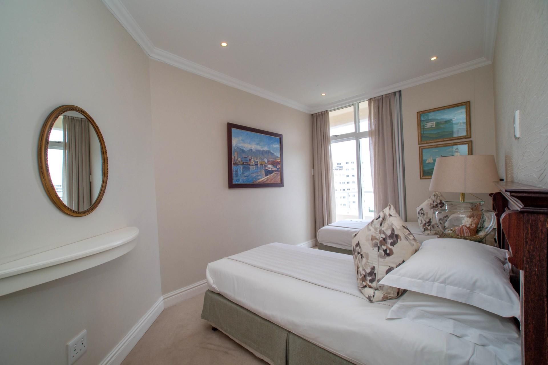 Property 2566872 - Image 13