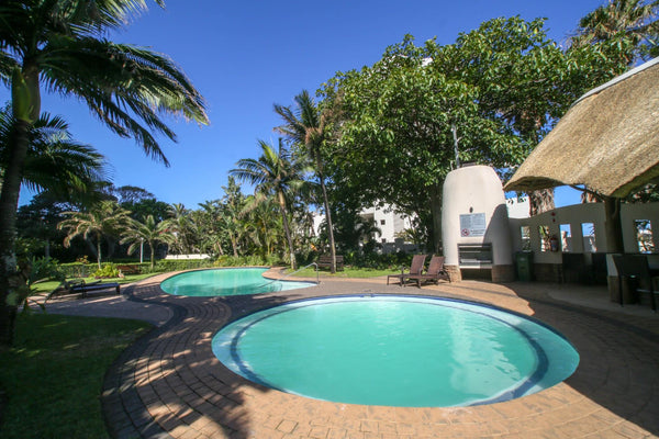 Property 2566872 - Image 14