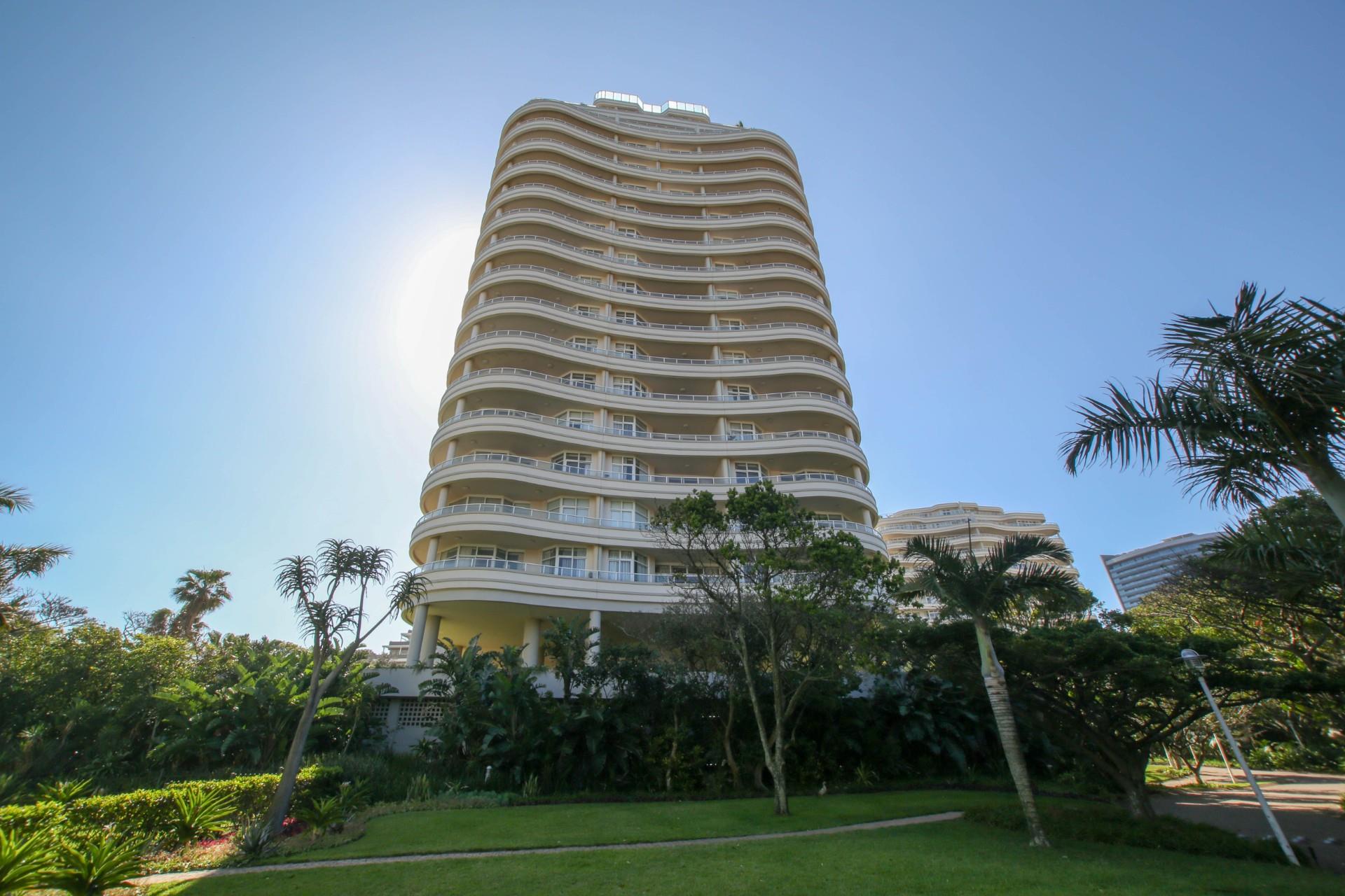 Property 2566872 - Image 15