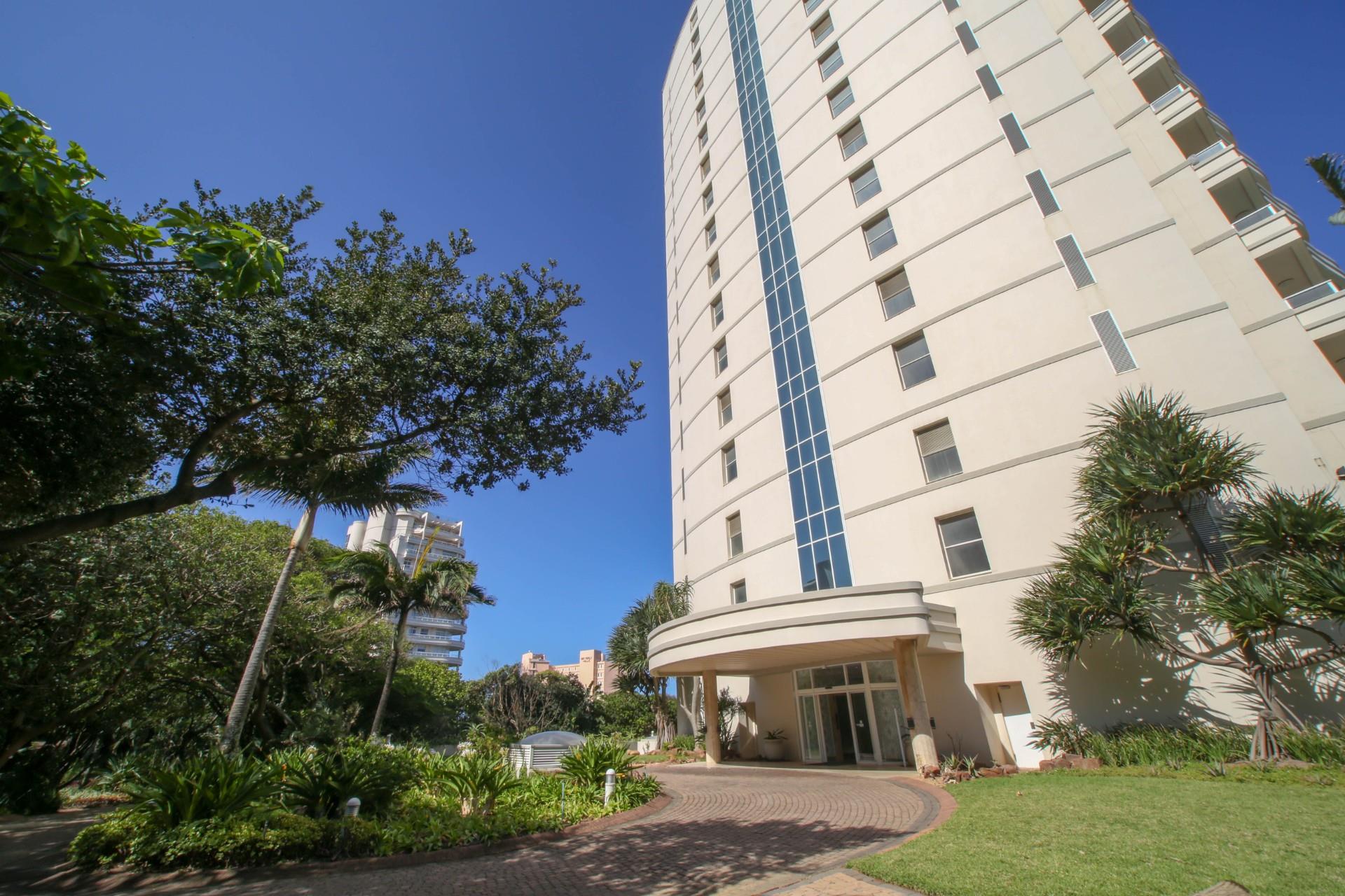 Property 2566872 - Image 16