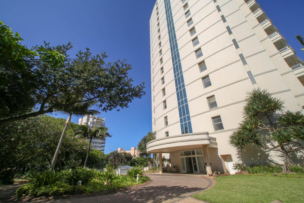 Property 2566872 - Image 16