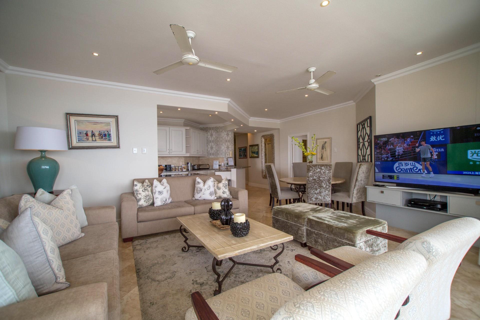 Property 2566872 - Image 2