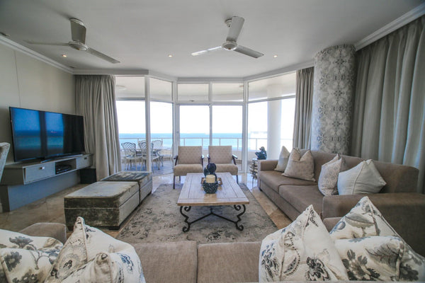 Property 2566872 - Image 4