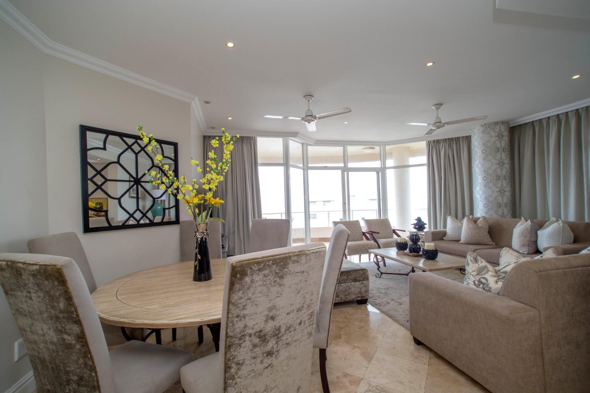 Property 2566872 - Image 5