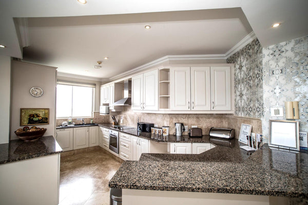 Property 2566872 - Image 6