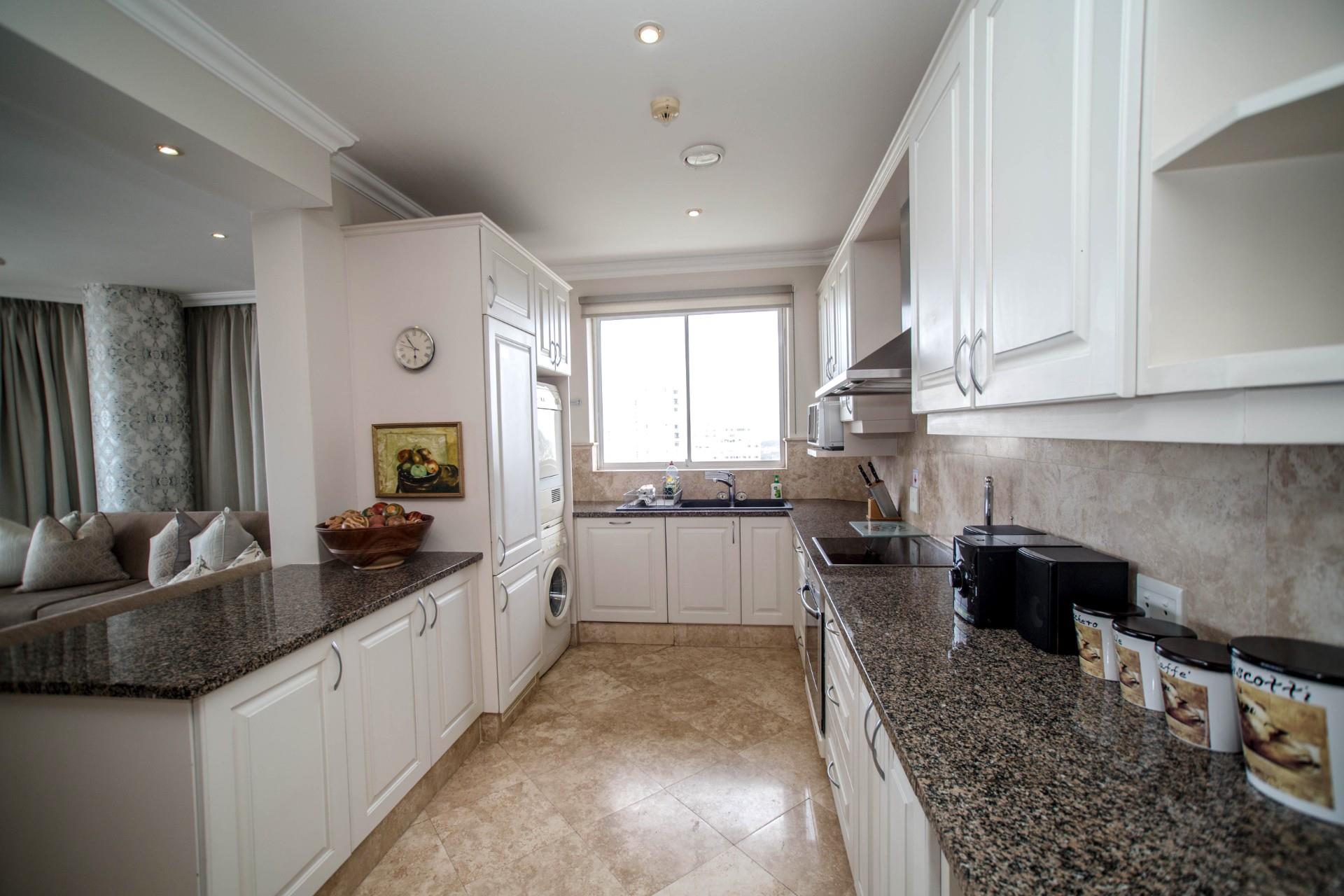 Property 2566872 - Image 7