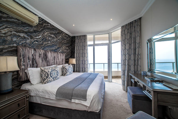 Property 2566872 - Image 8