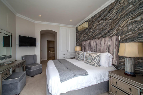 Property 2566872 - Image 9