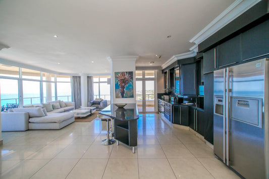 Property 2566885 - Image 1