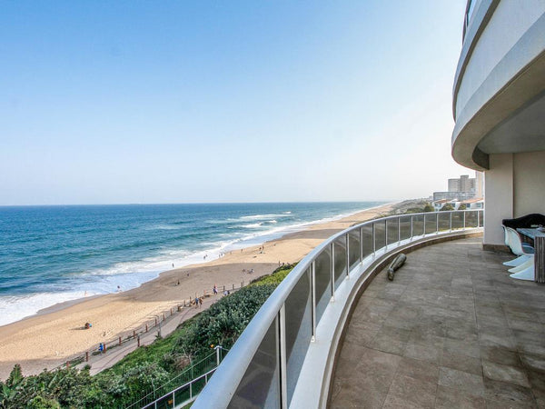 Property 2566906 - Image 1