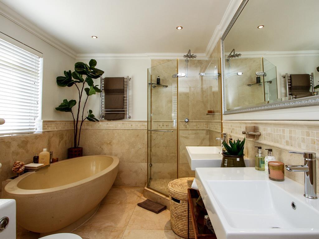 Property 2566906 - Image 13