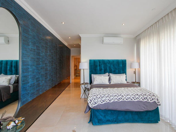 Property 2566906 - Image 14