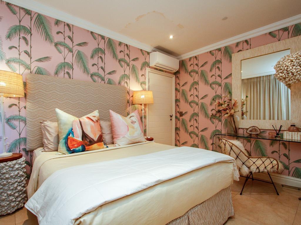 Property 2566906 - Image 17