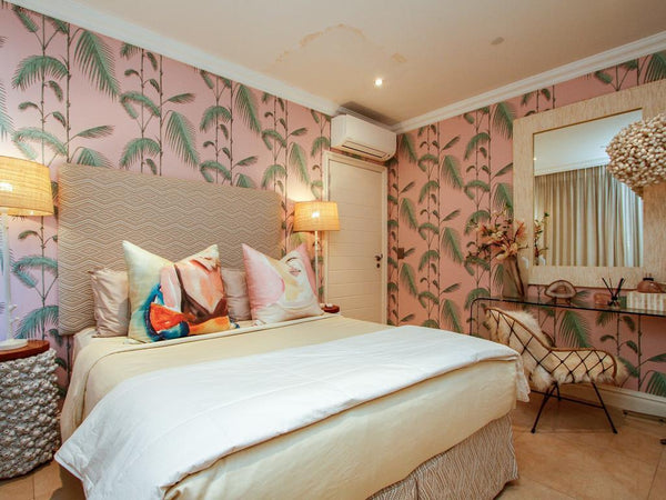 Property 2566906 - Image 17