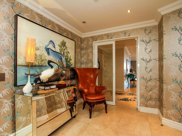 Property 2566906 - Image 2