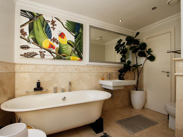 Property 2566906 - Image 20