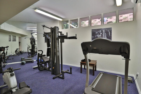 Property 2566906 - Image 24