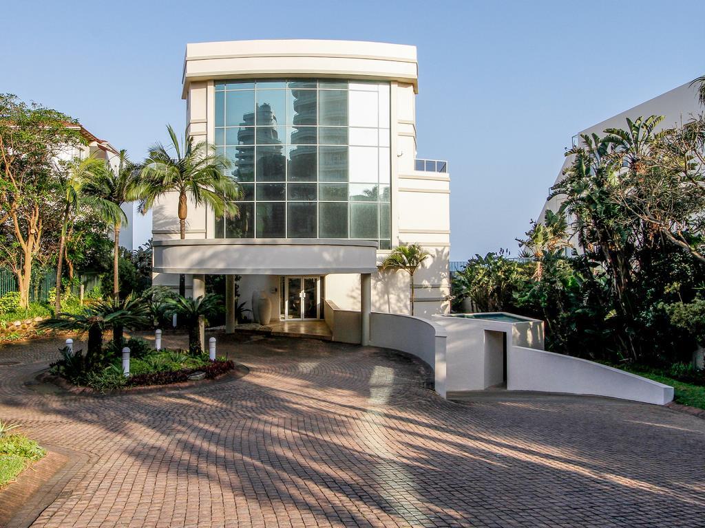 Property 2566906 - Image 25