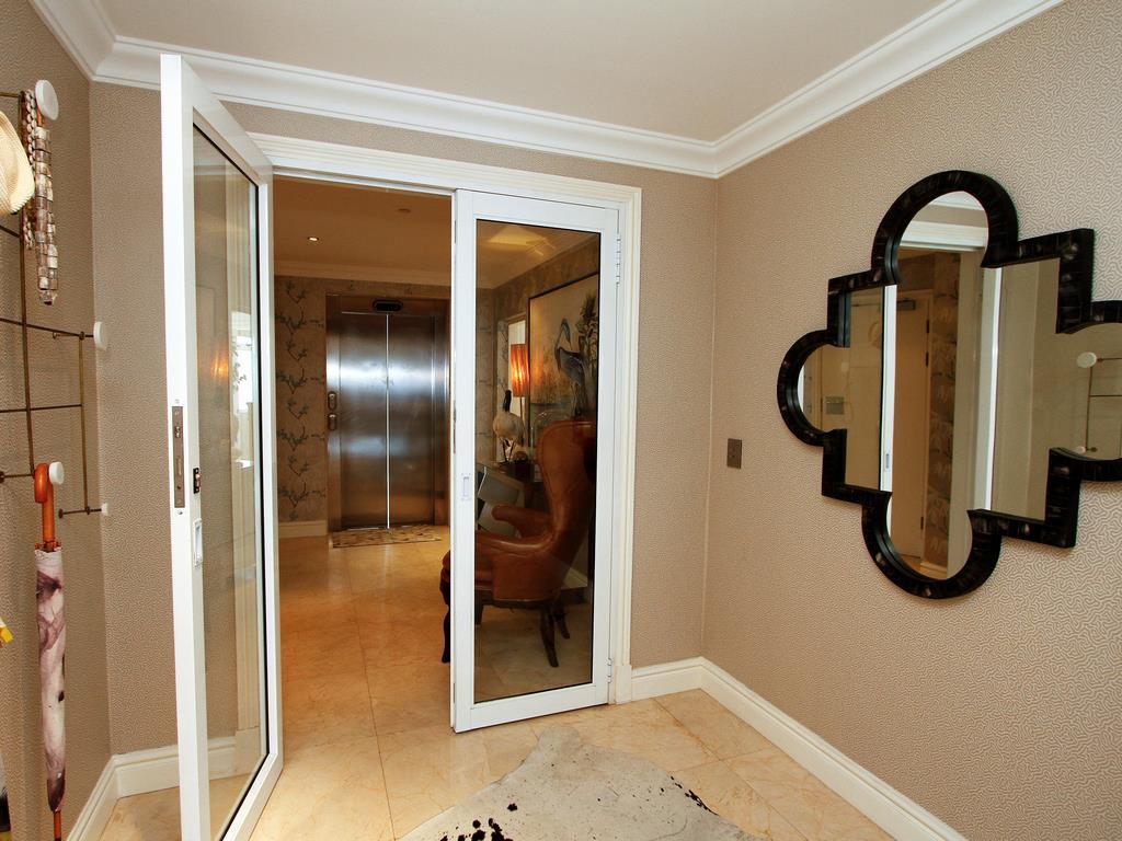 Property 2566906 - Image 3