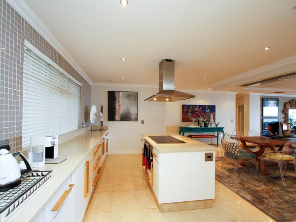 Property 2566906 - Image 5