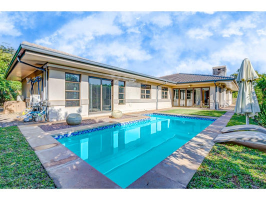 Property 2568847 - Image 1