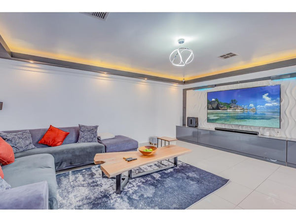 Property 2568847 - Image 10