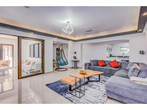 Property 2568847 - Image 11