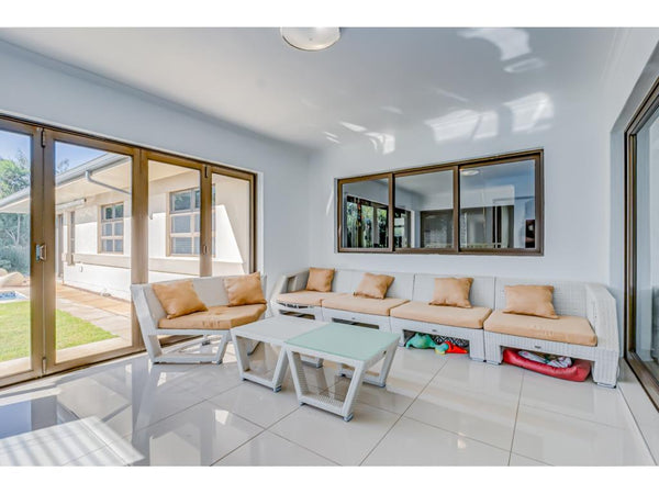 Property 2568847 - Image 12