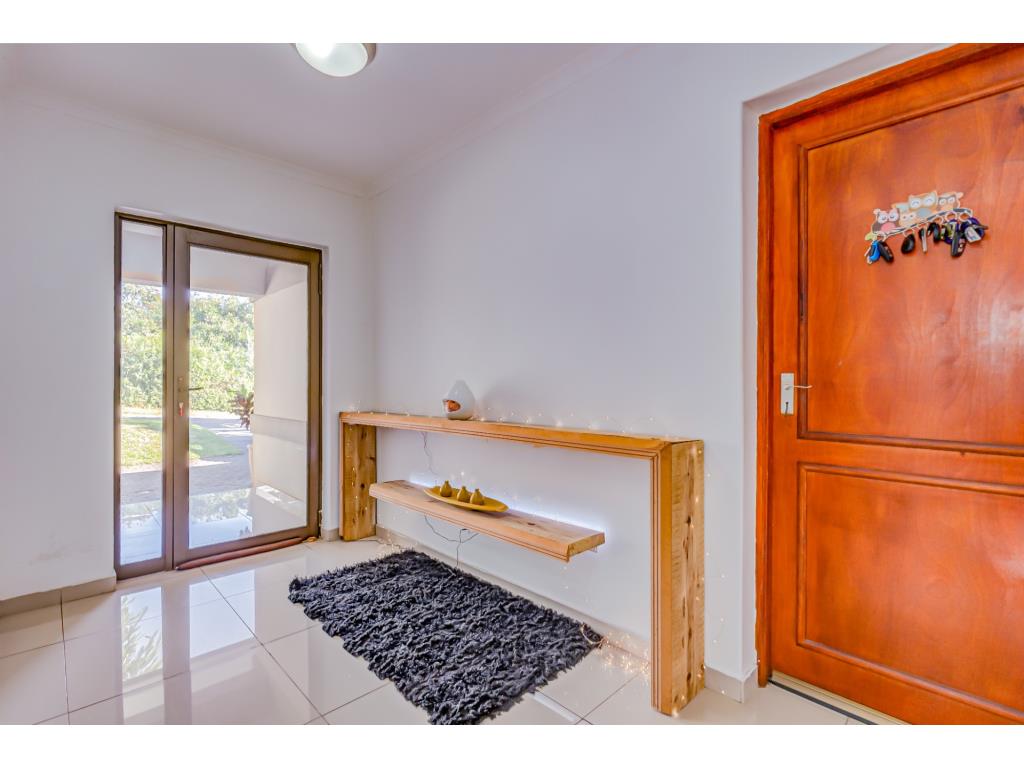 Property 2568847 - Image 13