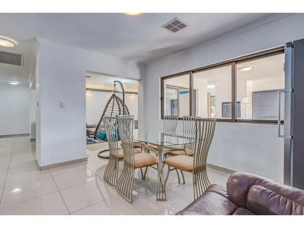 Property 2568847 - Image 14