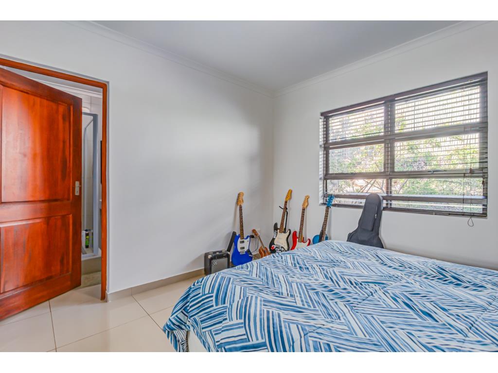 Property 2568847 - Image 15