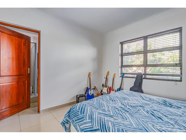 Property 2568847 - Image 15