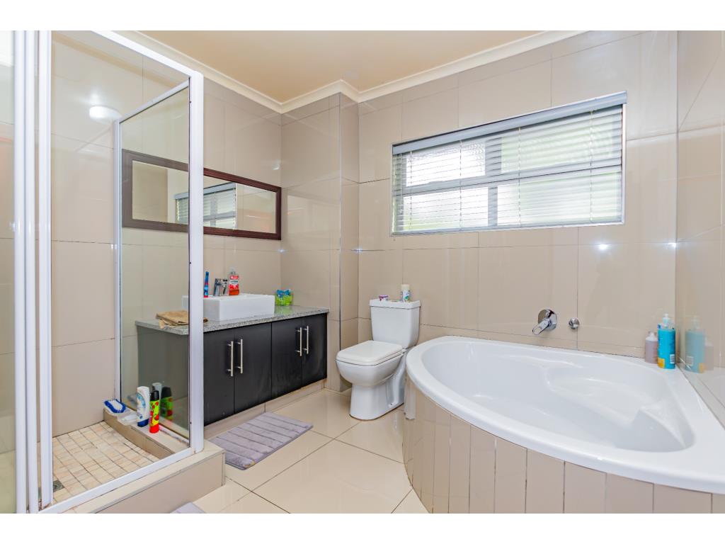 Property 2568847 - Image 16