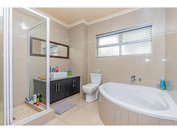 Property 2568847 - Image 16