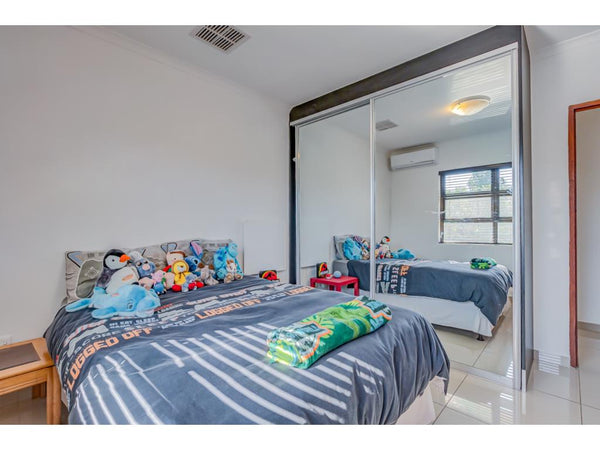 Property 2568847 - Image 17