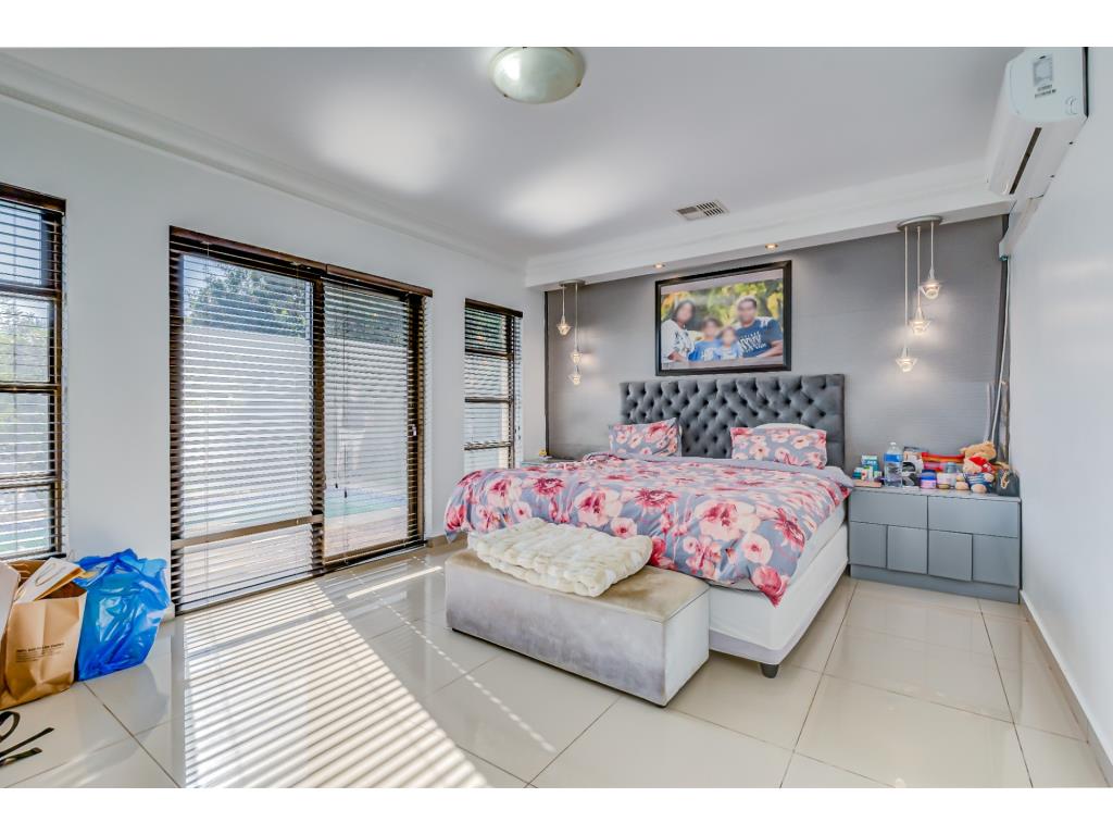 Property 2568847 - Image 18