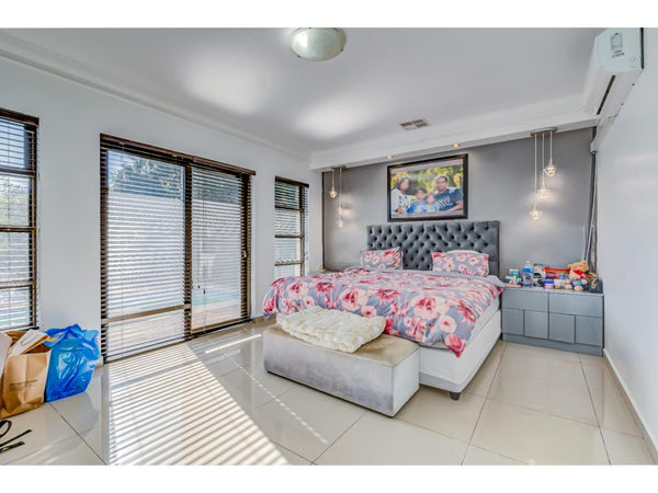 Property 2568847 - Image 18